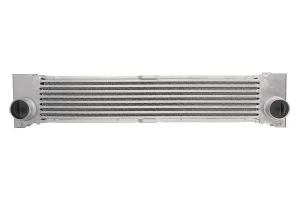 Intercooler Thermotec DAM030TT