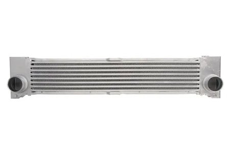 Intercooler Thermotec DAM030TT