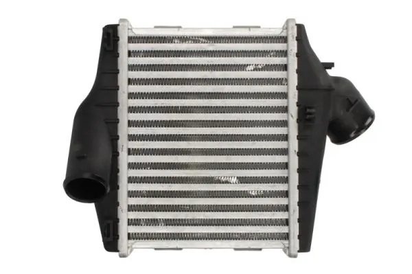 Intercooler Thermotec DAM027TT