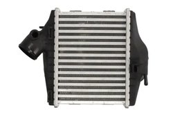 Intercooler Thermotec DAM027TT