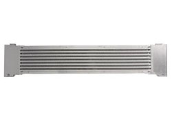 Intercooler Thermotec DAM030TT