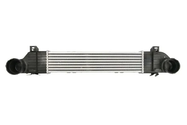 INTERCOOLER THERMOTEC DAM033TT - Compatibil cu MERCEDES-BENZ