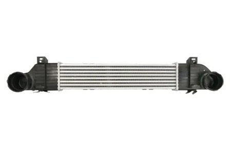 INTERCOOLER THERMOTEC DAM033TT - Compatibil cu MERCEDES-BENZ