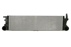 Intercooler Thermotec DAM032TT