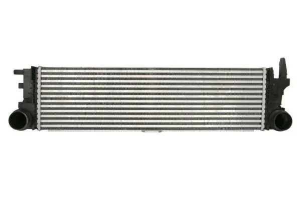 INTERCOOLER THERMOTEC DAM032TT - Compatibil cu MERCEDES-BENZ