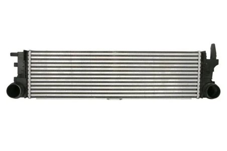 INTERCOOLER THERMOTEC DAM032TT - Compatibil cu MERCEDES-BENZ