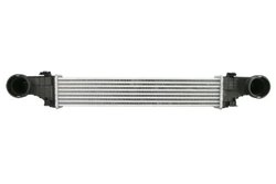 Intercooler Thermotec DAM035TT