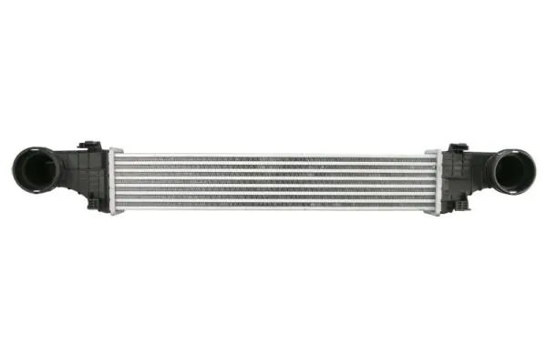 Intercooler Thermotec DAM035TT