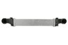 Intercooler Thermotec DAM035TT