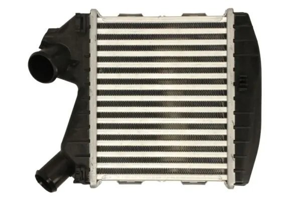 INTERCOOLER THERMOTEC DAM031TT - Compatibil cu SMART