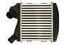 INTERCOOLER THERMOTEC DAM031TT - Compatibil cu SMART