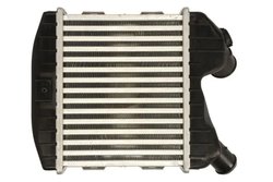 INTERCOOLER THERMOTEC DAM031TT - Compatibil cu SMART