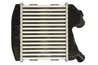 INTERCOOLER THERMOTEC DAM031TT - Compatibil cu SMART