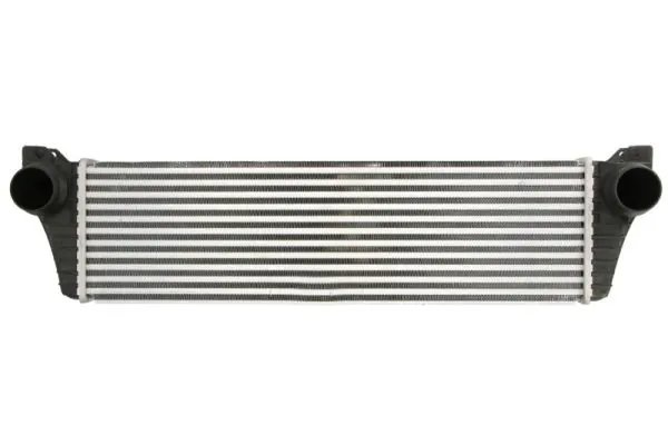 INTERCOOLER THERMOTEC DAM036TT - Compatibil cu MERCEDES-BENZ