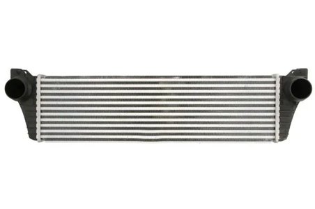 INTERCOOLER THERMOTEC DAM036TT - Compatibil cu MERCEDES-BENZ