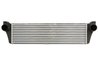 INTERCOOLER THERMOTEC DAM036TT - Compatibil cu MERCEDES-BENZ