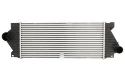 Intercooler Thermotec DAM037TT