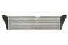 INTERCOOLER THERMOTEC DAM036TT - Compatibil cu MERCEDES-BENZ