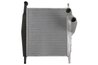 Intercooler Thermotec DAME005TT