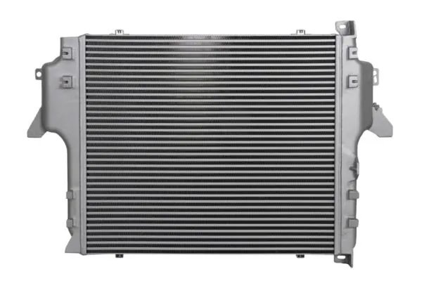 Intercooler Thermotec DAME008TT