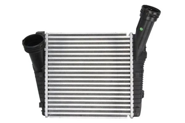 Intercooler Thermotec DAN001TT