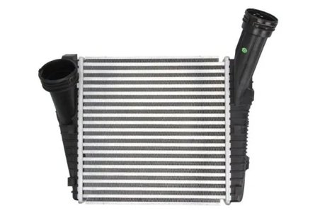 Intercooler Thermotec DAN001TT