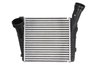 Intercooler Thermotec DAN001TT