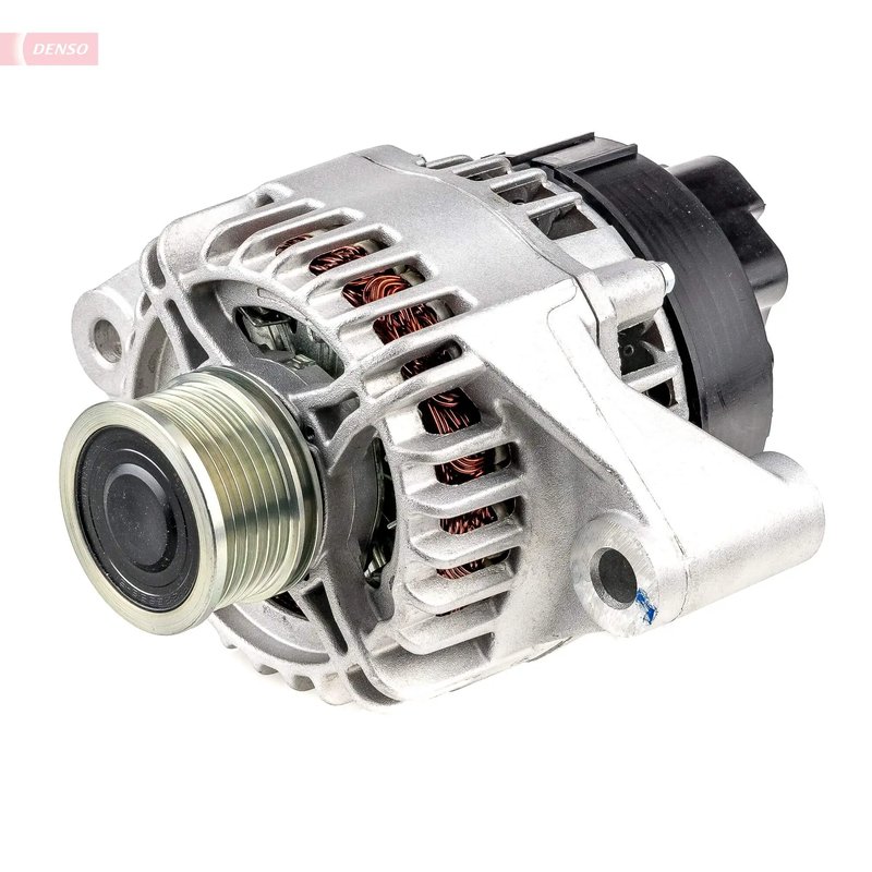 Alternator Denso DAN1000