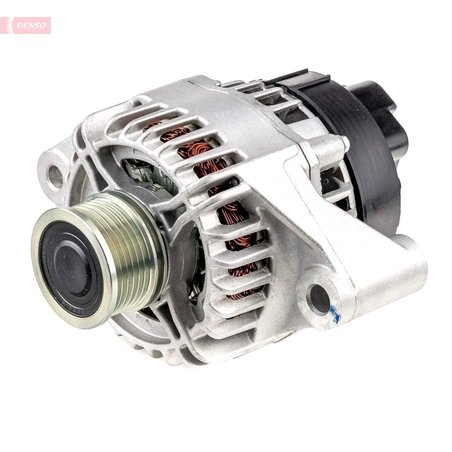 Alternator Denso DAN1000