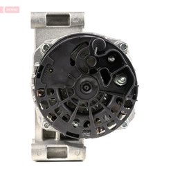 Alternator Denso DAN1001
