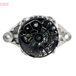 Alternator Denso DAN1000