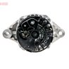 Alternator Denso DAN1000