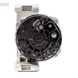 ALTERNATOR DENSO DAN1003 - Compatibil cu FIAT, FORD, LANCIA