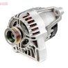 ALTERNATOR DENSO DAN1004 - Compatibil cu ALFA ROMEO, FIAT, FORD