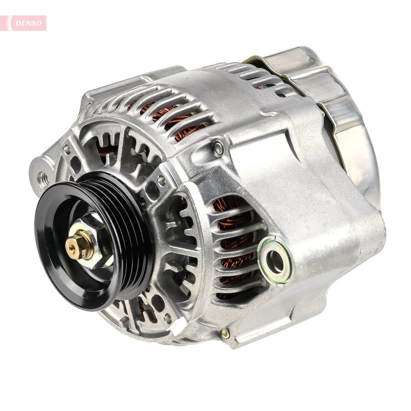 Alternator Denso DAN1007