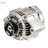Alternator Denso DAN1007