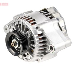 ALTERNATOR DENSO DAN1008 - Compatibil cu SUZUKI