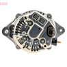 Alternator Denso DAN1007