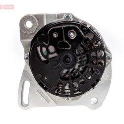 ALTERNATOR DENSO DAN1004 - Compatibil cu ALFA ROMEO, FIAT, FORD