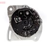 ALTERNATOR DENSO DAN1004 - Compatibil cu ALFA ROMEO, FIAT, FORD