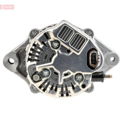 Alternator Denso DAN1008