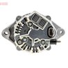 Alternator Denso DAN1008
