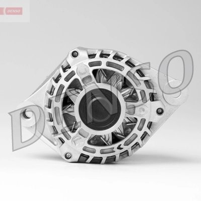 ALTERNATOR DENSO DAN1009 - Compatibil cu CADILLAC, SAAB