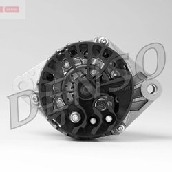 ALTERNATOR DENSO DAN1009 - Compatibil cu CADILLAC, SAAB