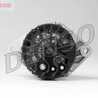 ALTERNATOR DENSO DAN1009 - Compatibil cu CADILLAC, SAAB