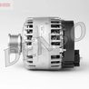 ALTERNATOR DENSO DAN1009 - Compatibil cu CADILLAC, SAAB