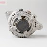Alternator Denso DAN1011