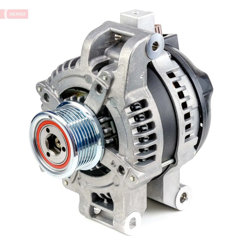 ALTERNATOR DENSO DAN1013 - Compatibil cu LEXUS, TOYOTA