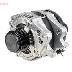 ALTERNATOR DENSO DAN1015 - Compatibil cu TOYOTA