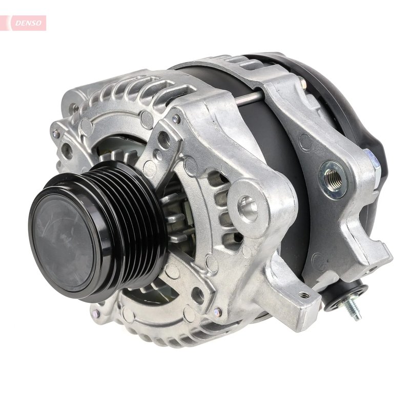 Alternator Denso DAN1015